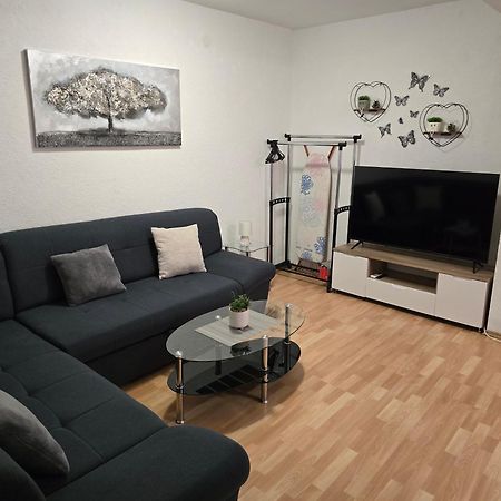Apartmens Leona Задар Экстерьер фото