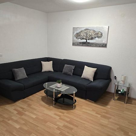 Apartmens Leona Задар Экстерьер фото