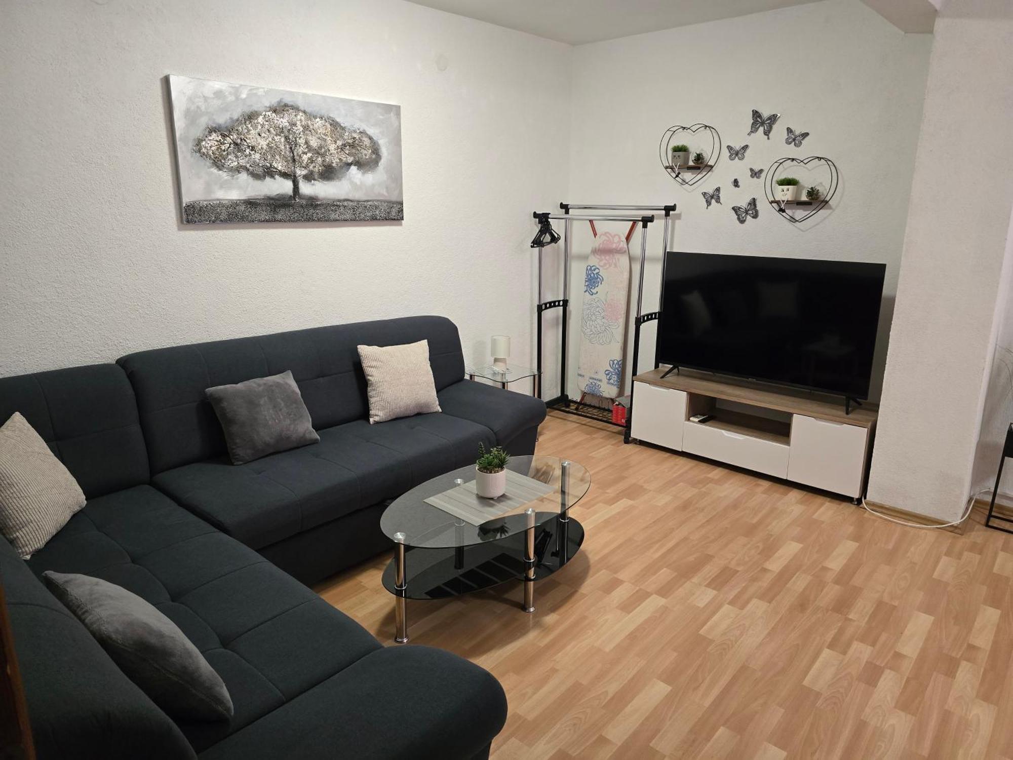 Apartmens Leona Задар Экстерьер фото